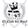 EL CLUB DEL SURF | PRINCIPAL